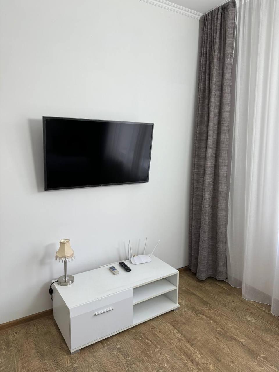 Apartment For Guests With Soul Vinnytsia Luaran gambar