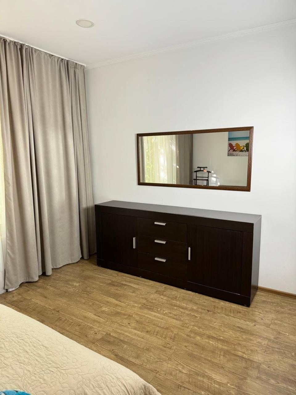 Apartment For Guests With Soul Vinnytsia Luaran gambar